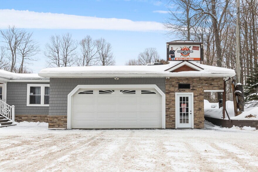 More Photos Of 18 Mckabe Rd, Colton Storefront Retail Residential For Sale