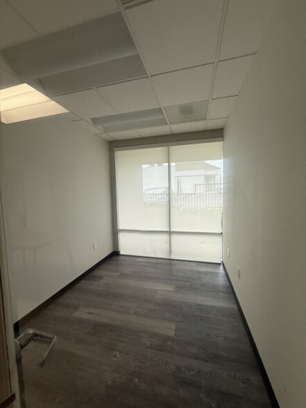 More Photos Of 21580 Yorba Linda Blvd, Yorba Linda Medical For Lease