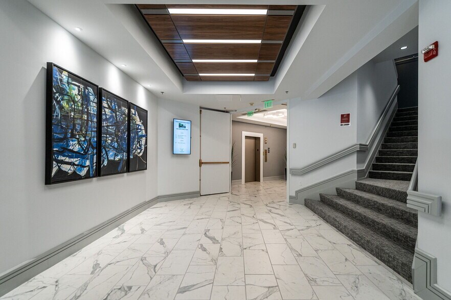 More Photos Of 114 Edinburgh Dr S, Cary Office For Lease