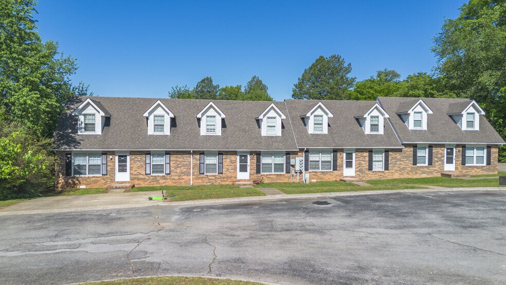 More Photos Of 279B Harrier ct, Clarksville Apartments For Sale