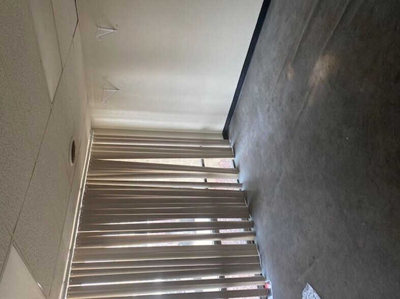 More Photos Of 505 Nucla Way, Aurora Warehouse For Lease