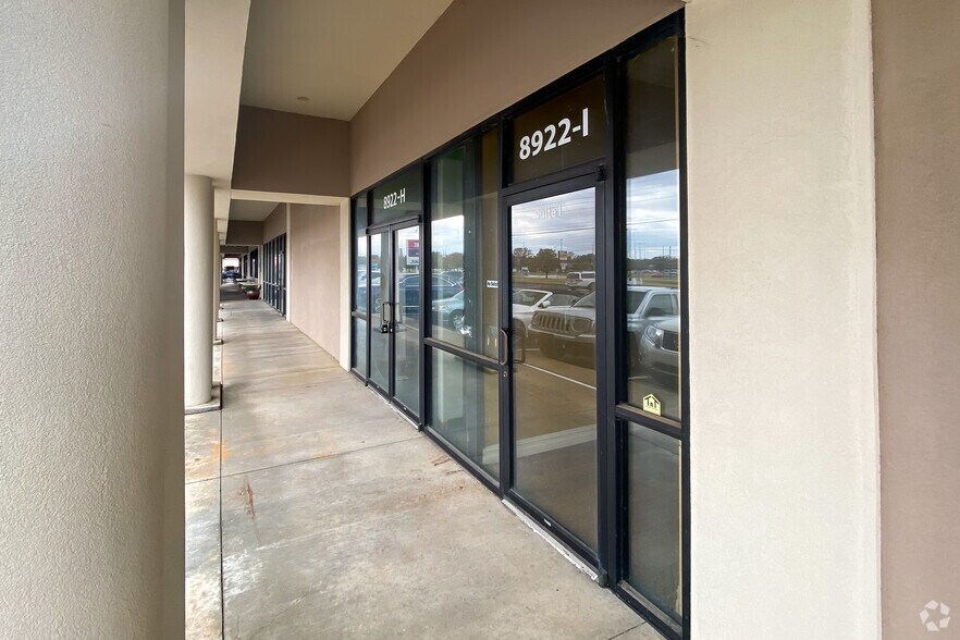 Photo of 1st Floor Ste H