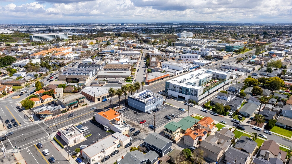 More Photos Of 2008 W Carson St, Torrance Medical For Sale