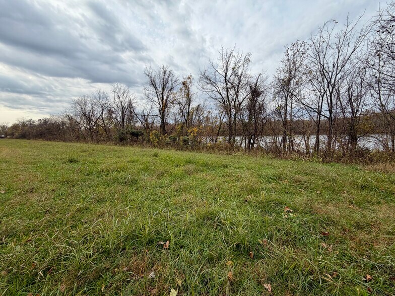 More Photos Of 23765 Charleston Rd, Leon Land For Sale