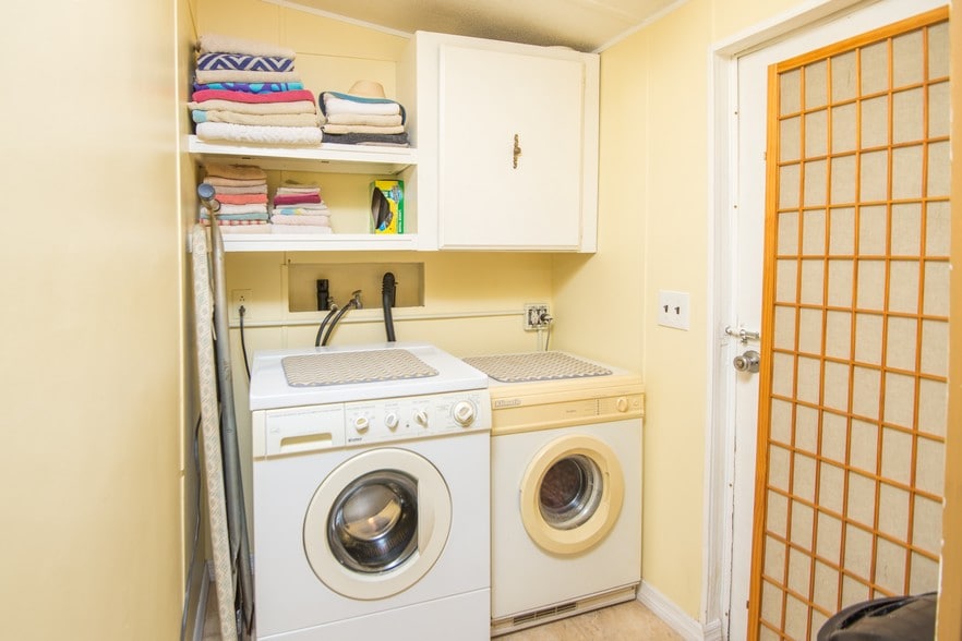 More Photos Of 1211 Cypress Rd, Saint Augustine Manufactured Housing Mobile Home Park For Sale