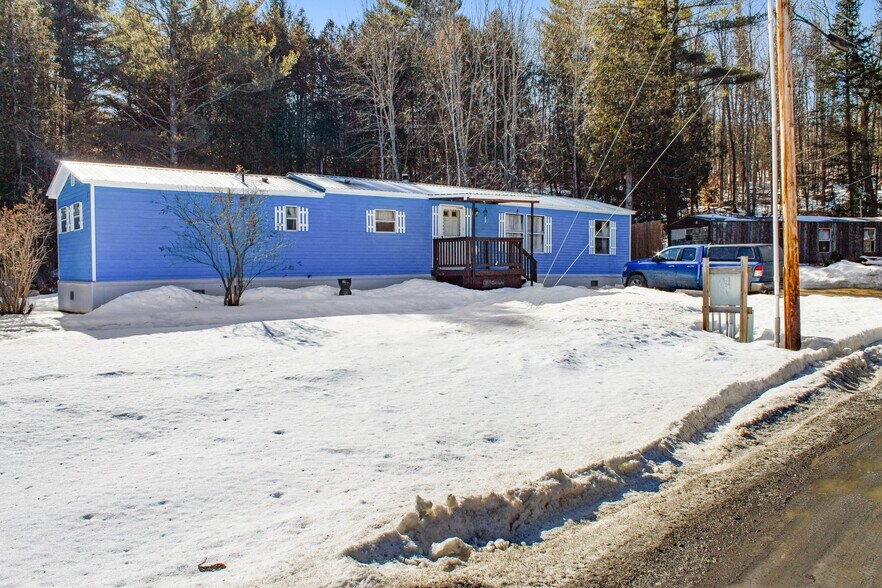 More Photos Of ,  Unknown For Sale