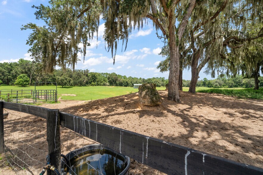 More Photos Of 7780 N Whippoorwill Ter, Hernando Sports And Entertainment For Sale