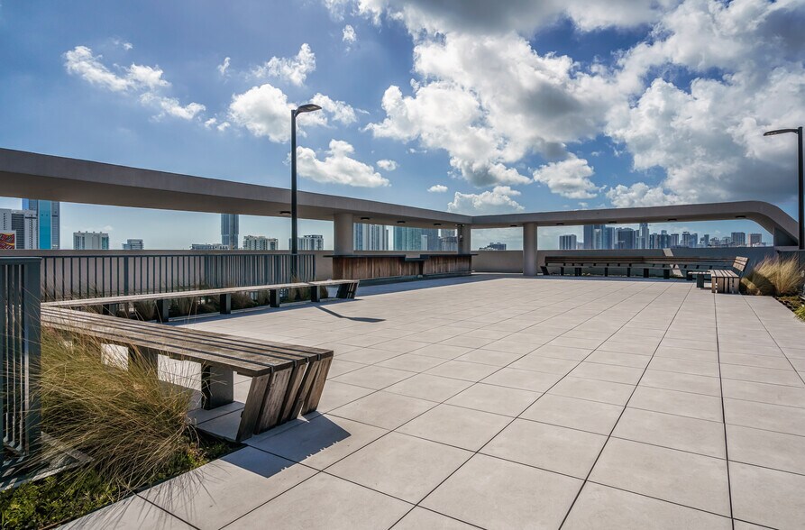 More Photos Of 2916 N Miami Ave, Miami Office For Lease