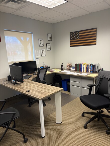 More Photos Of 179-197 N 290 W, Lindon Office Residential For Sale