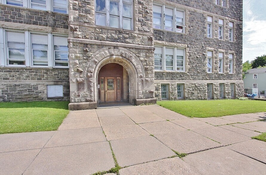 More Photos Of 636 E John St, Little Falls Apartments For Sale