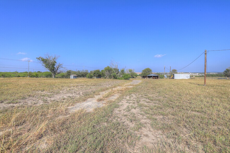 More Photos Of 8060 FM482, New Braunfels Land For Sale