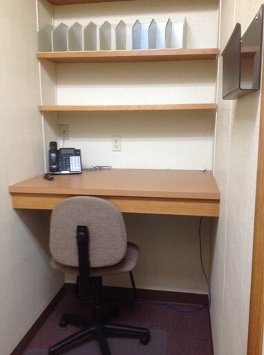 More Photos Of 510 W Jackson St, Mulberry Medical For Lease