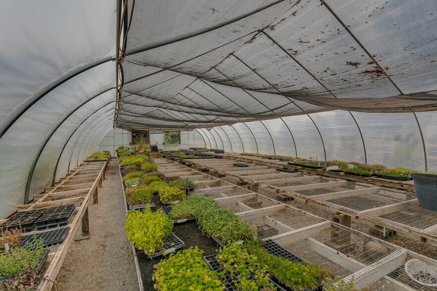 More Photos Of 2015 County Road II, Neenah Garden Center For Sale