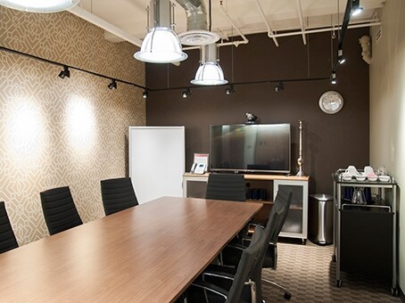 Photo of 4th Floor Ste 