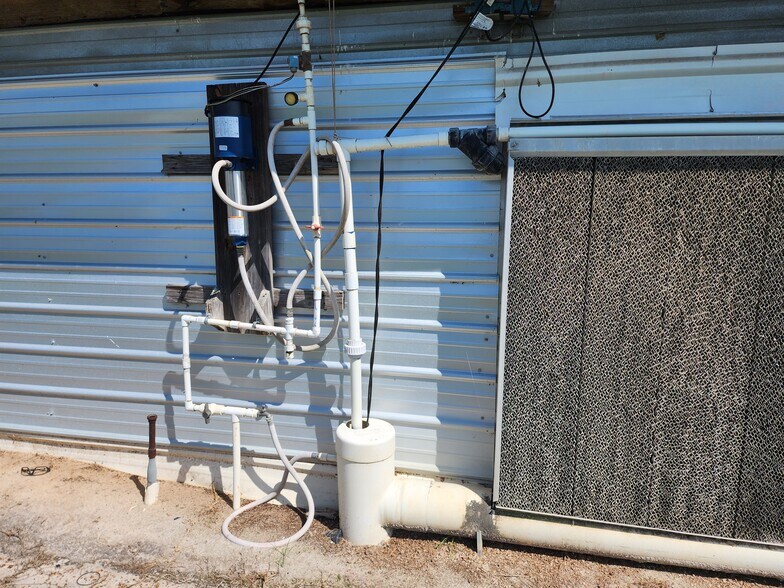 More Photos Of 594 Daffodil Ln, Pitts Land For Sale