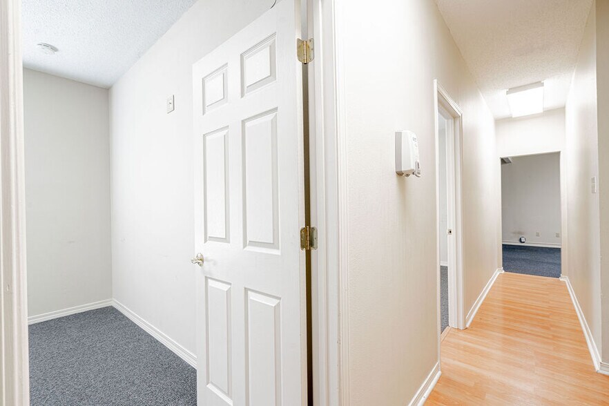 More Photos Of 3329 Florida Ave, Kenner Office For Sale