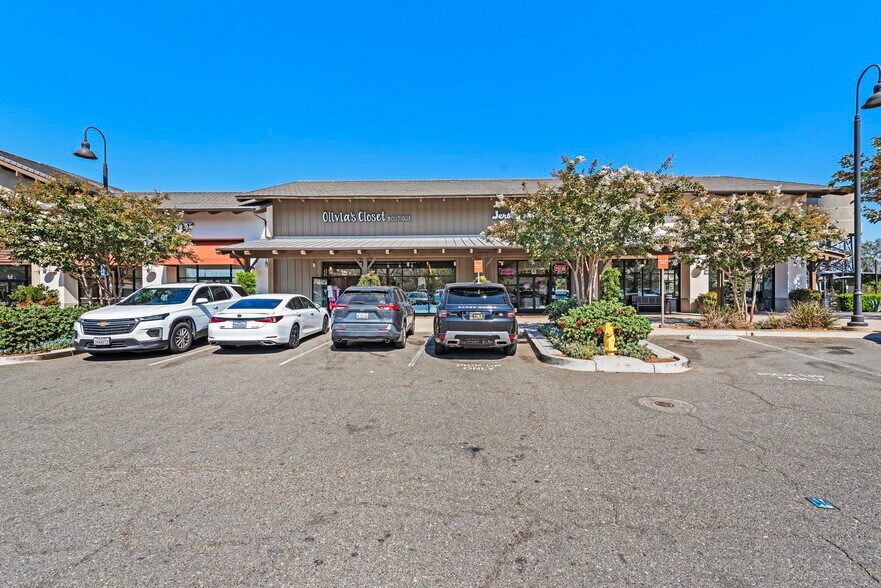 More Photos Of 29851 Ortega Hwy, Mission Viejo Unknown For Lease