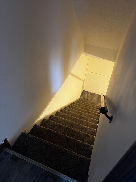 More Photos Of , Warrensburg Multifamily For Sale