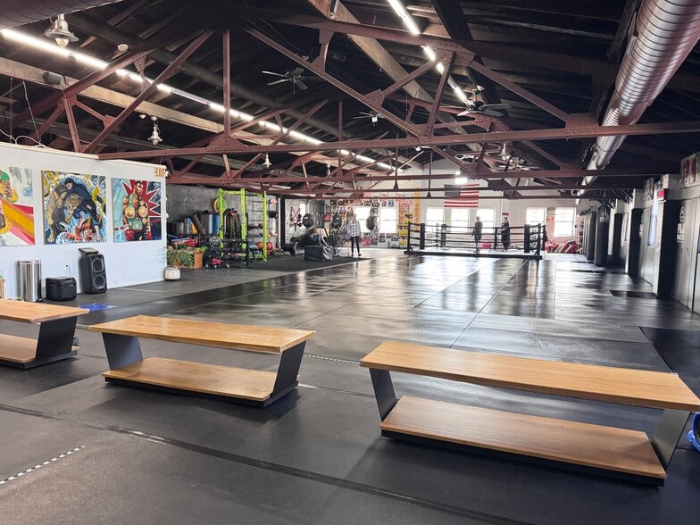 More Photos Of 801 Palisade Ave, Fort Lee Freestanding For Sale