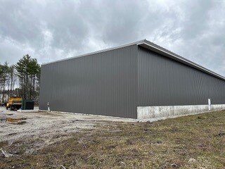 Primary Photo Of 59 Mystique Way, Auburn Industrial For Sale