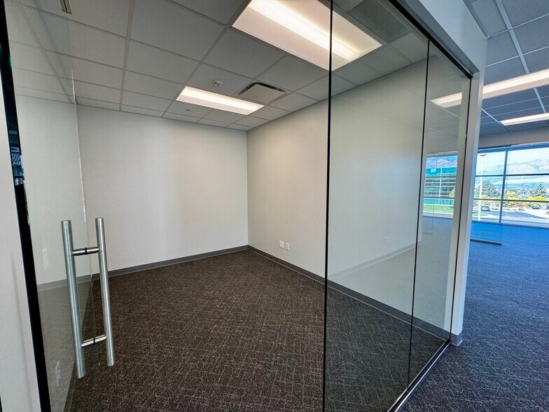 More Photos Of 4605 Harrison Blvd, Ogden Office For Sale