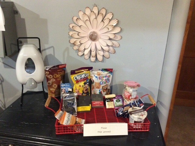 More Photos Of 314 4th St, Riverdale Hotel For Sale