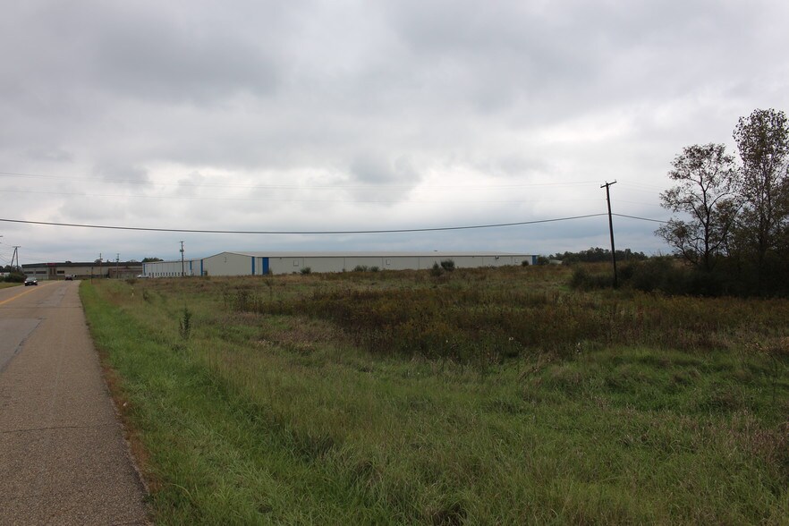 More Photos Of County Road 43, Wintersville Land For Lease