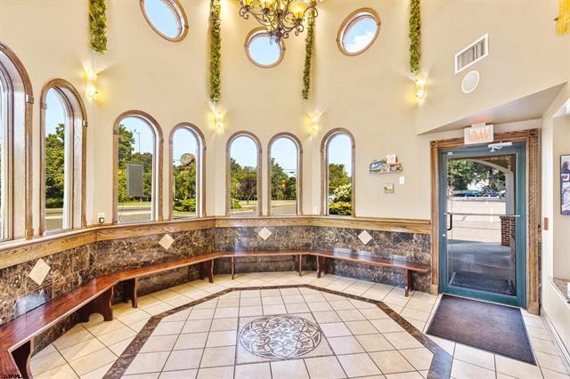 More Photos Of 947 N Delsea Dr, Vineland Restaurant For Sale