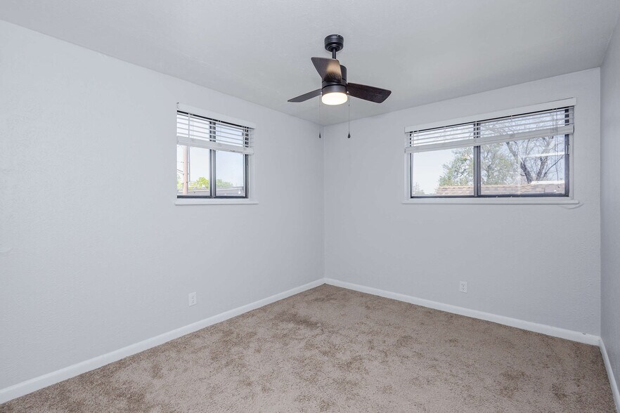 More Photos Of 651 29th St, Denver Apartments For Sale
