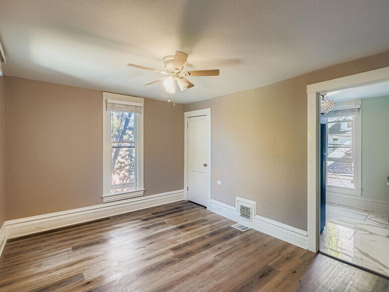 More Photos Of 1424 Clayton St, Denver Multifamily For Sale