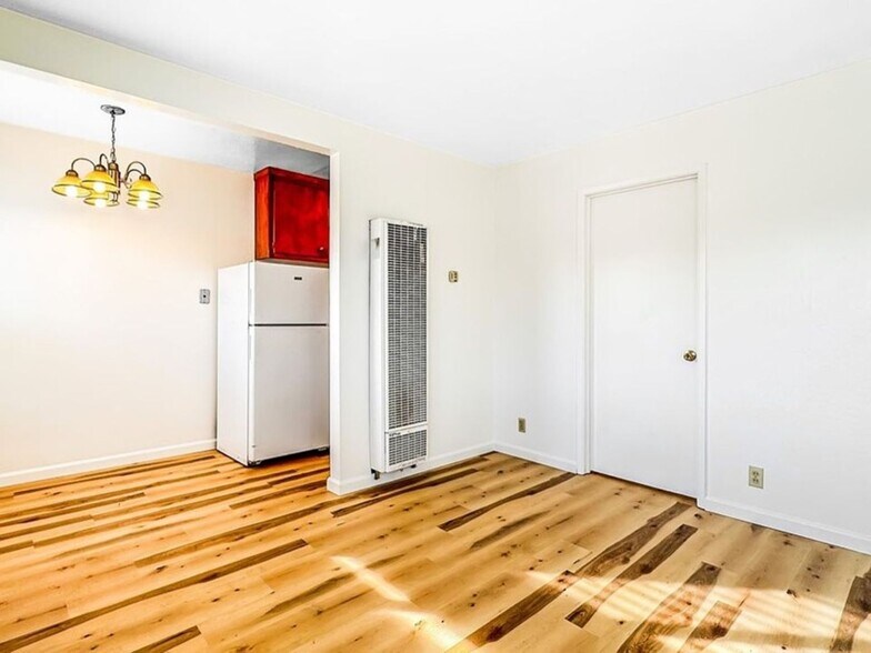 More Photos Of 1250 E St, Hayward Apartments For Sale