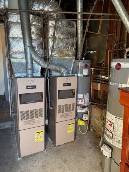 More Photos Of 729-731 Randolph St, San Francisco Storefront Retail Residential For Sale