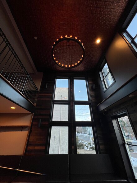 More Photos Of 617 Union St, Schenectady Restaurant For Sale