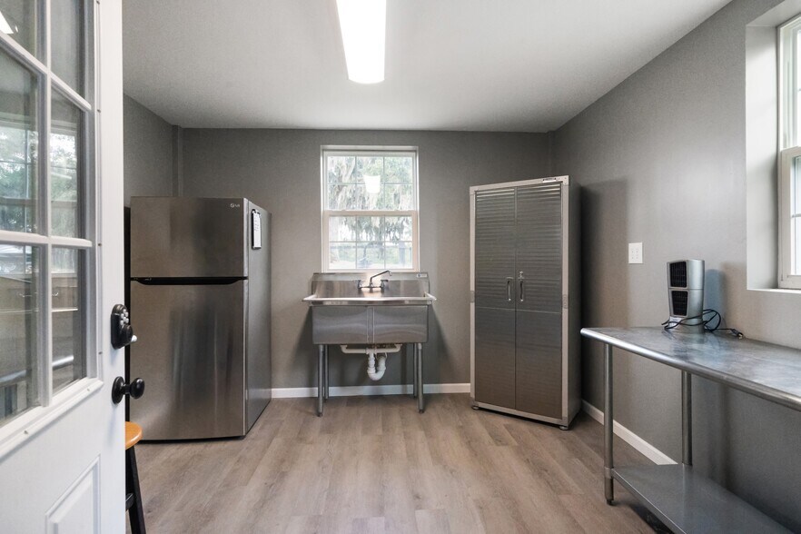 More Photos Of 7780 N Whippoorwill Ter, Hernando Sports And Entertainment For Sale