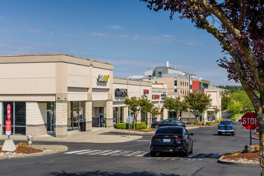 Primary Photo Of 6901 S 19th St, Tacoma Unknown For Lease