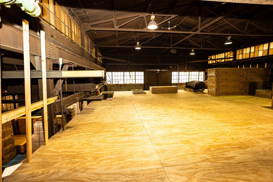 More Photos Of 223 Godwin Ave, Paterson Industrial For Sale