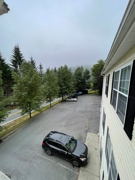 More Photos Of 1794 Poplar Grove Rd, Boone Apartments For Sale