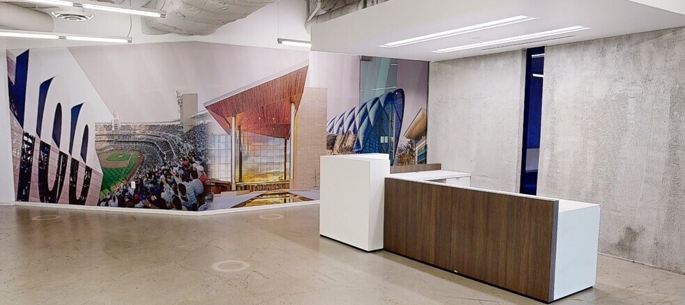 More Photos Of 18201 Von Karman Ave, Irvine Unknown For Lease