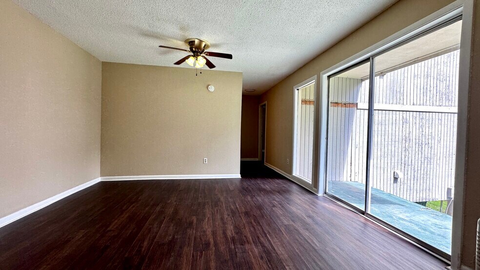 More Photos Of 6270 Aquarius Dr, Alpine Apartments For Sale