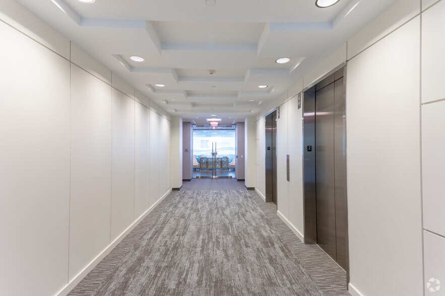 More Photos Of 360 Kingsley Park Dr, Fort Mill Office For Lease