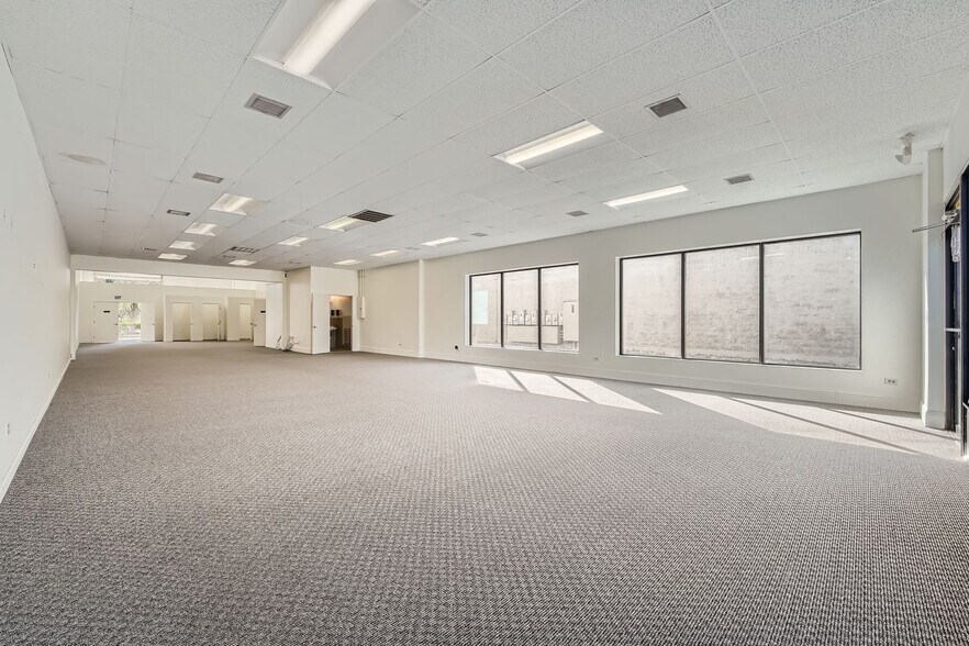 More Photos Of 4300 Kipling St, Wheat Ridge General Retail For Sale