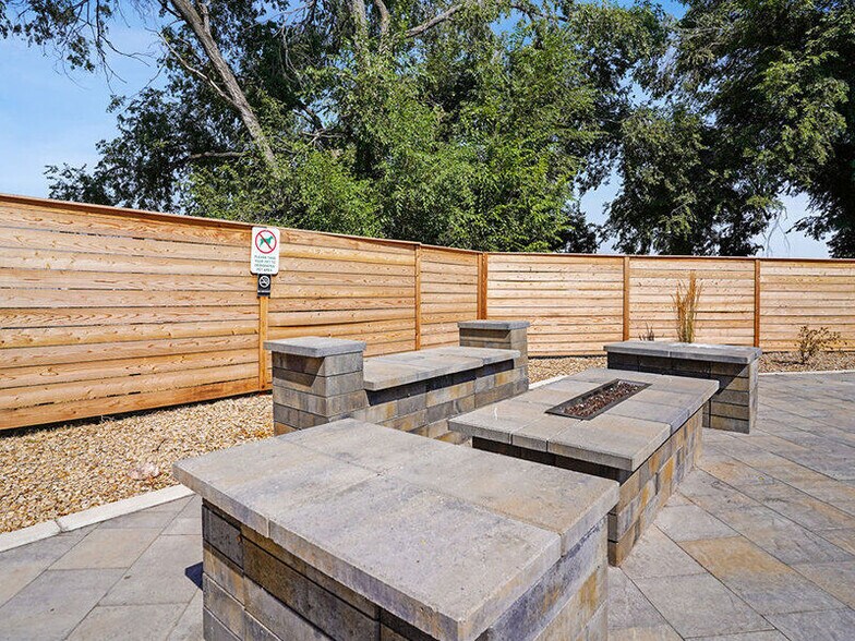 More Photos Of 4189 S 300 W, Ogden Apartments For Sale