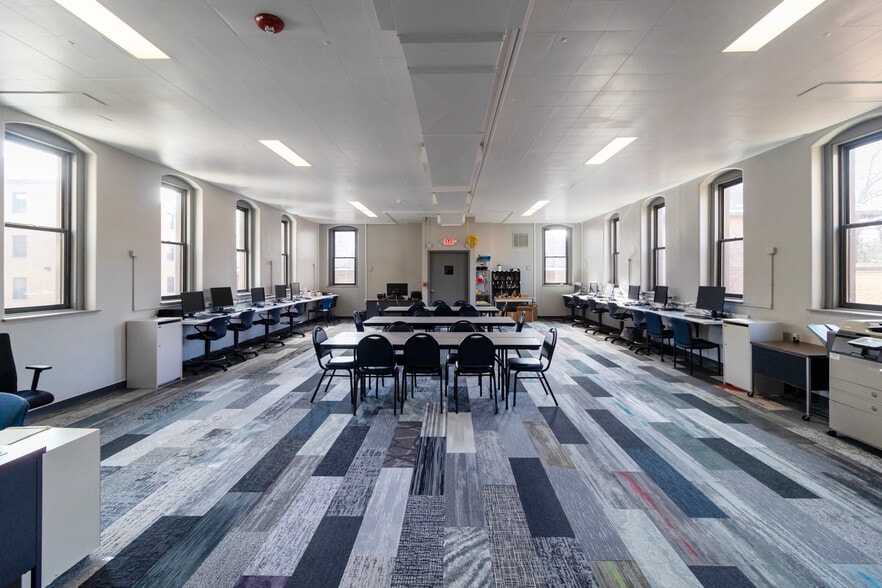 More Photos Of 901-907 West St, Pittsburgh Office Residential For Lease