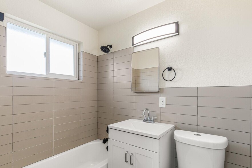 More Photos Of 4629-4653 Otis St, Wheat Ridge Multifamily For Sale