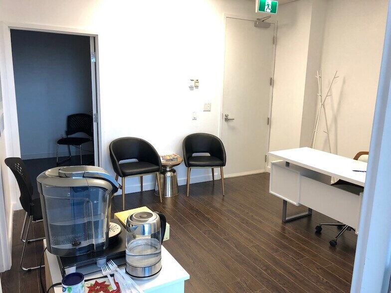 More Photos Of 7191 Yonge St, Markham Medical For Sale