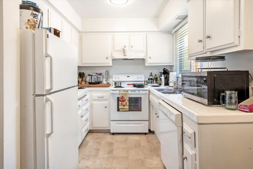 More Photos Of 431 Ellwood Beach Dr, Goleta Apartments For Sale