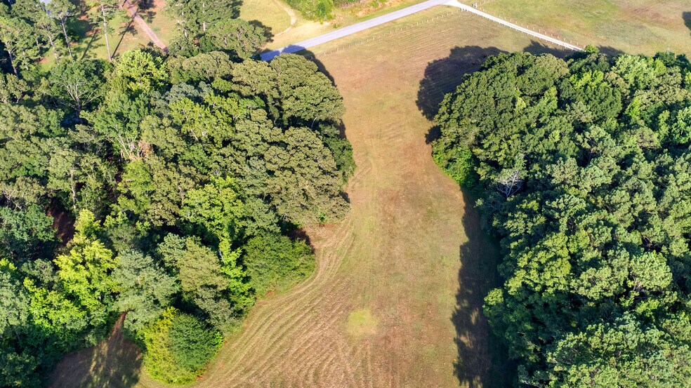 More Photos Of 4091 Hollonville Rd, Williamson Land For Sale