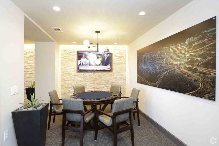 More Photos Of 5200 N O'Connor Blvd, Irving Unknown For Lease