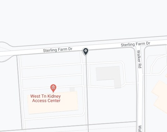 More Photos Of 213-221 Sterling Farm Dr, Jackson Medical For Lease