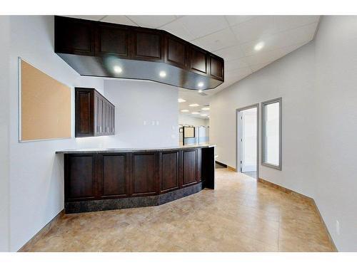 More Photos Of 5002 55th St, Red Deer Office For Lease